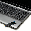 SSD PNY CS900 1TB M280CS900-1TB-RB