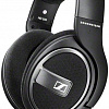 Наушники Sennheiser HD 559 [506828]