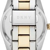 Наручные часы DKNY NY2896