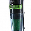 Пылесос Kitfort КТ-525-3 (зеленый)