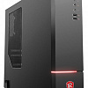 Компактный компьютер MSI Codex S 10SA-210RU