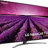 Телевизор LG 75SM8610PLA
