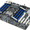 Материнская плата ASUS Z11PA-U12