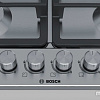 Варочная панель Bosch PGH6B5B90R