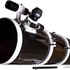 Телескоп Sky-Watcher BK P250 Steel OTAW Dual Speed Focuser
