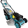 Газонокосилка GPT GLM-K5340SA-L
