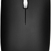Офисный набор SVEN KB-C2550W