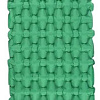 Надувной коврик Naturehike CNK2300DZ0001 FC-12 (зеленый)