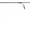Удилище Rapala Rapala Ice Breaker Sufix IBR24SPML