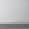 Кондиционер Funai Kagami Inverter RAC-I-KM55HP.D01