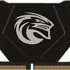 Оперативная память KingSpec Storm 8ГБ DDR5 4800 МГц KS4800D5M11008G