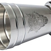 Бокал для коктейля Probar Premium Julep Cup Motivo 400 MSM001EL