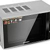 Микроволновая печь Hyundai HYM-D3026
