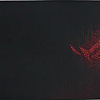Коврик для мыши ASUS ROG Sheath