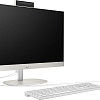 Моноблок HP 24-cr1017ny A29W2EA