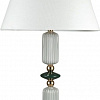Настольная лампа Odeon Light 4861/1TC Candy