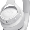 Наушники JBL Tune 760NC (белый)