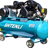 Компрессор Shtenli 80-2 Belt Pro