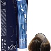 Estel Professional De Luxe 6/3 темно-русый золотистый