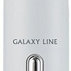 Электрическая зубная щетка Galaxy Line GL 4983 (белый)