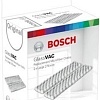 Салфетка Bosch GlassVAC F.016.800.551 большая