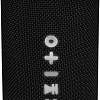 Беспроводная колонка Soundmax SM-PS5012B