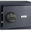 Мебельный сейф Klesto Smart 2R