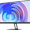 Xiaomi Monitor A24i P24FBA-RAGL (международная версия)