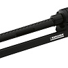 Karcher OS 3.220 [2.645-133.0]