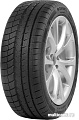 Автомобильные шины Davanti Wintoura+ 215/55R16 97V