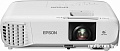 Проектор Epson EB-W39