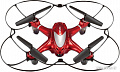 Квадрокоптер MJX X700C