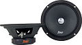 Широкополосная АС AMP MASS FR65