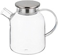 Заварочный чайник Agness High-Tech 889-120