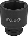 RockForce RF-48554