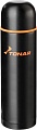 Термос Тонар HS.TM-026 1.2л (черный)