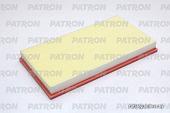 Воздушный фильтр Patron PF1929