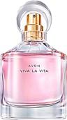 Avon Viva la Vita EdP (50 мл)