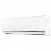 Сплит-система Midea Midea MSMAAU-07HRDN1 / MOBA03-07HFN1