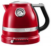 Чайник KitchenAid 5KEK1522