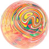 Игрушка для собак Ferplast Мяч мягкий PA 6032 Medium 86032799