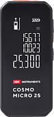 Лазерный дальномер ADA Instruments Cosmo Micro 25 A00670