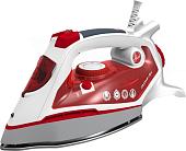 Утюг Hoover Ironflow