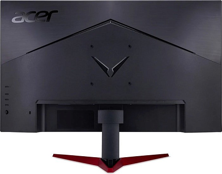 Монитор Acer Nitro VG250Qbmiix