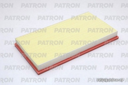 Воздушный фильтр Patron PF1929