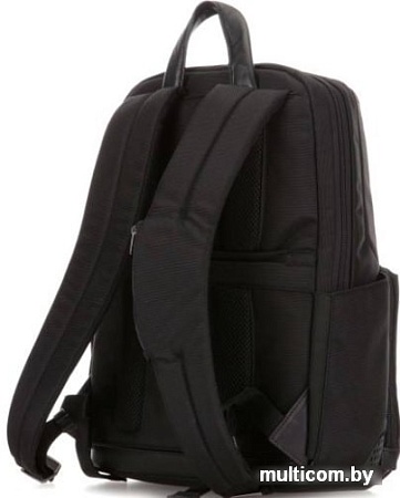 Рюкзак Piquadro CA3214BRBM/N