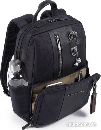 Рюкзак Piquadro CA3214BRBM/BLU