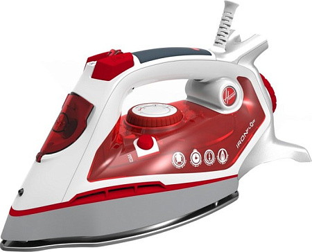 Утюг Hoover Ironflow
