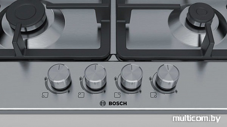 Варочная панель Bosch PGH6B5B90R