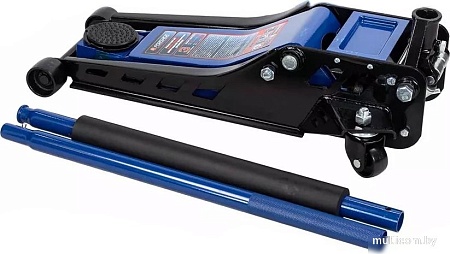 Подкатной домкрат FORSAGE F-TZA830003(59207)